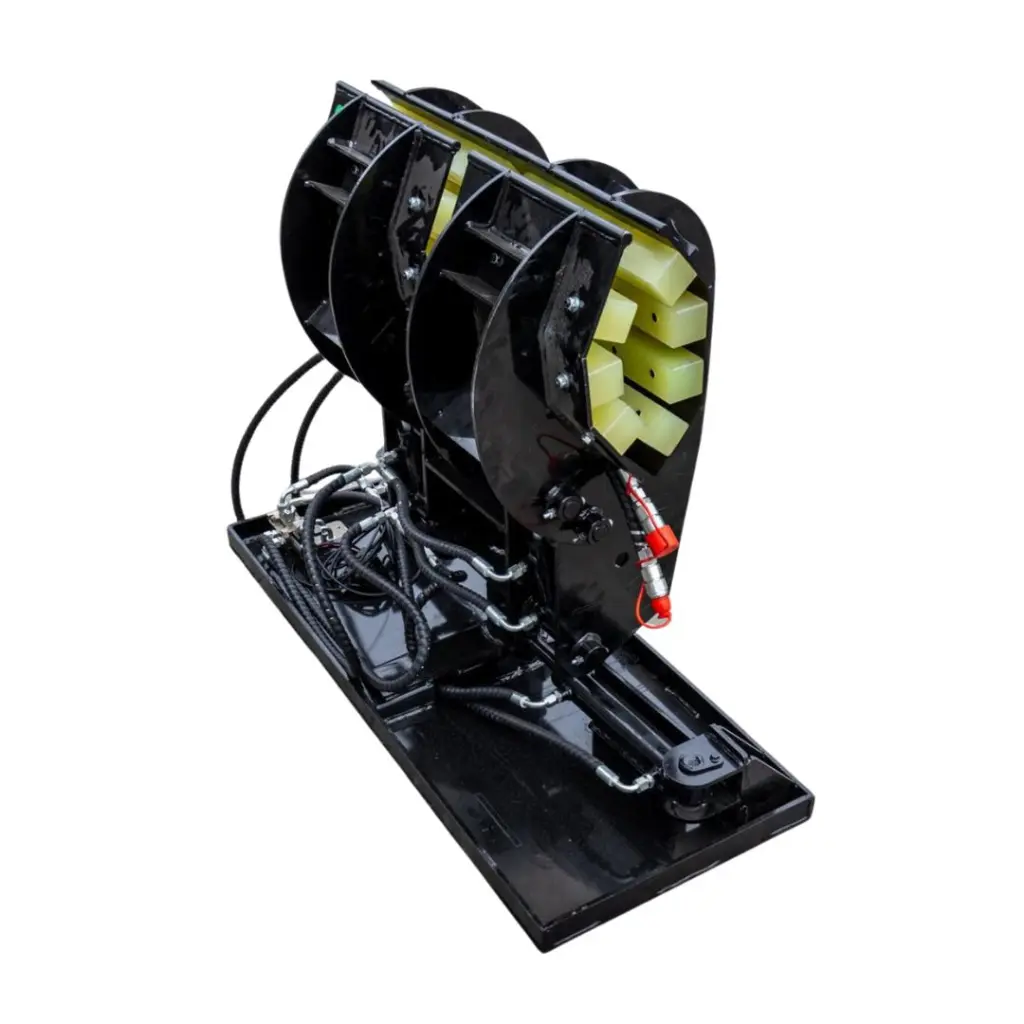GY-CG34 (2).webp