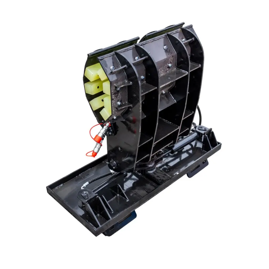GY-CG34 (3).webp