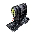 GY-CG34 (3).webp