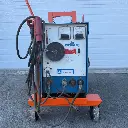 CP-200 - Front1.webp