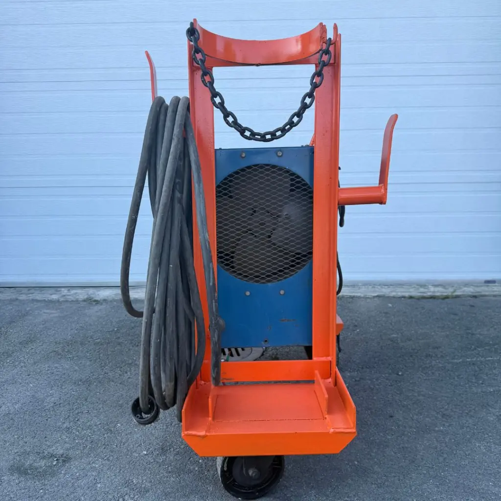 CP-200 - Back.webp