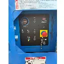 GENIE 5390 (2).webp