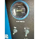GENIE 5390 (3).webp