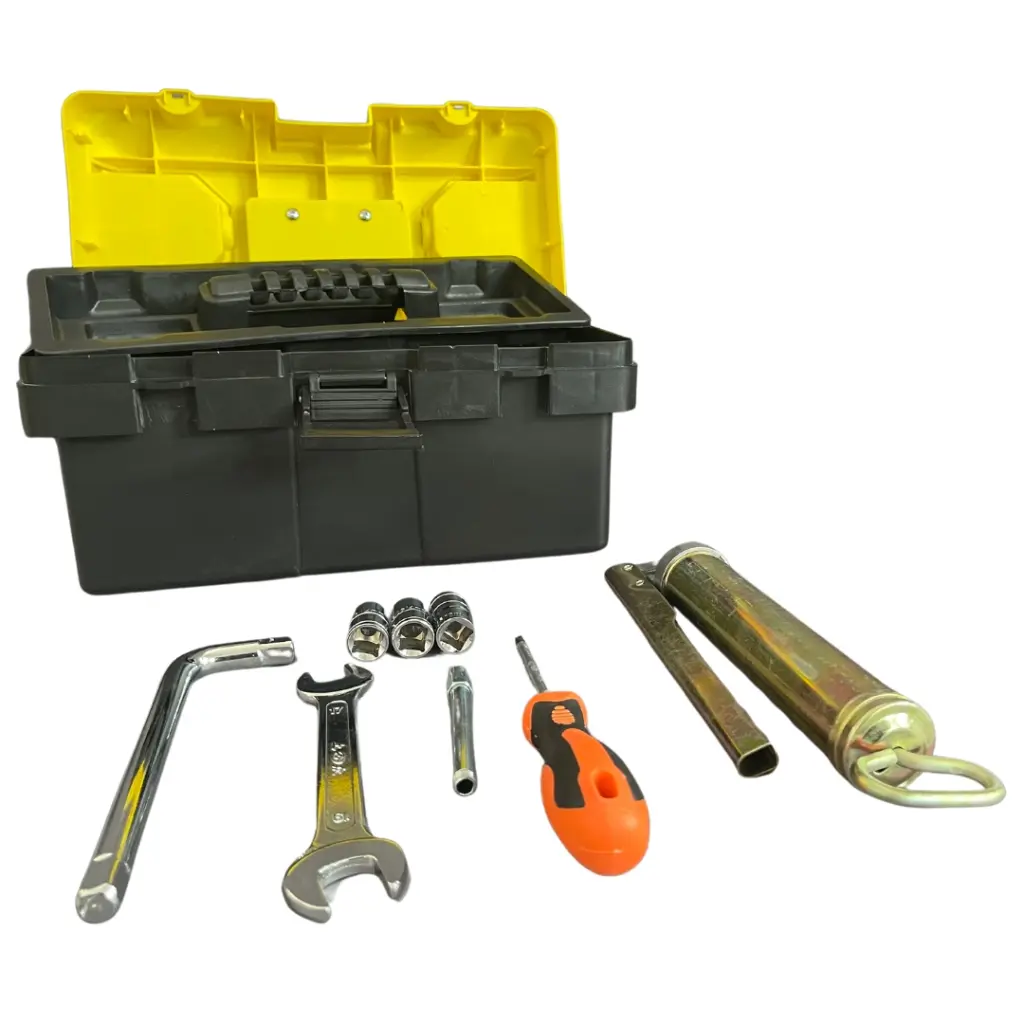 Toolbox - yellow - 5.webp