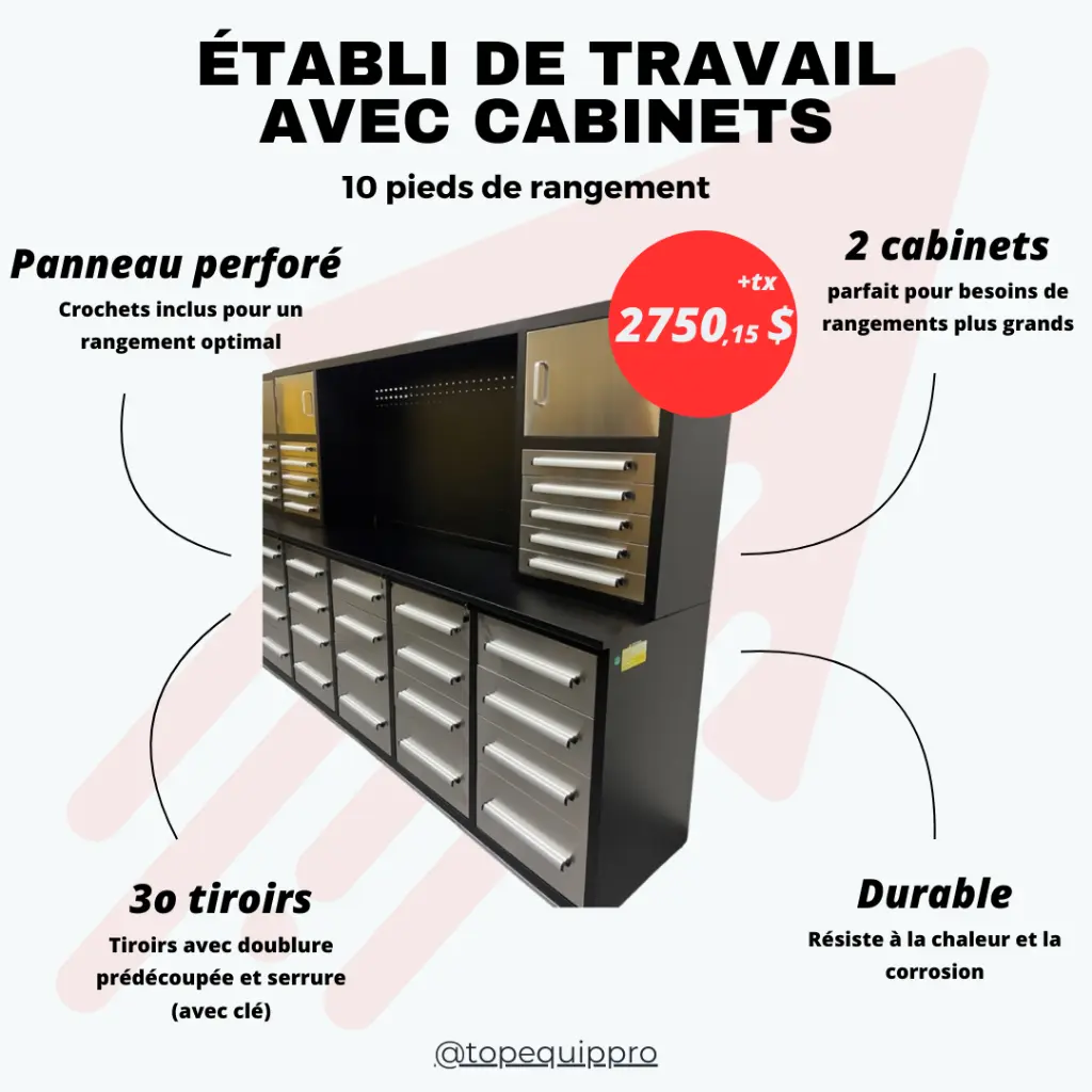 Instagram Post - Square (8).webp