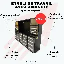 Instagram Post - Square (8).webp