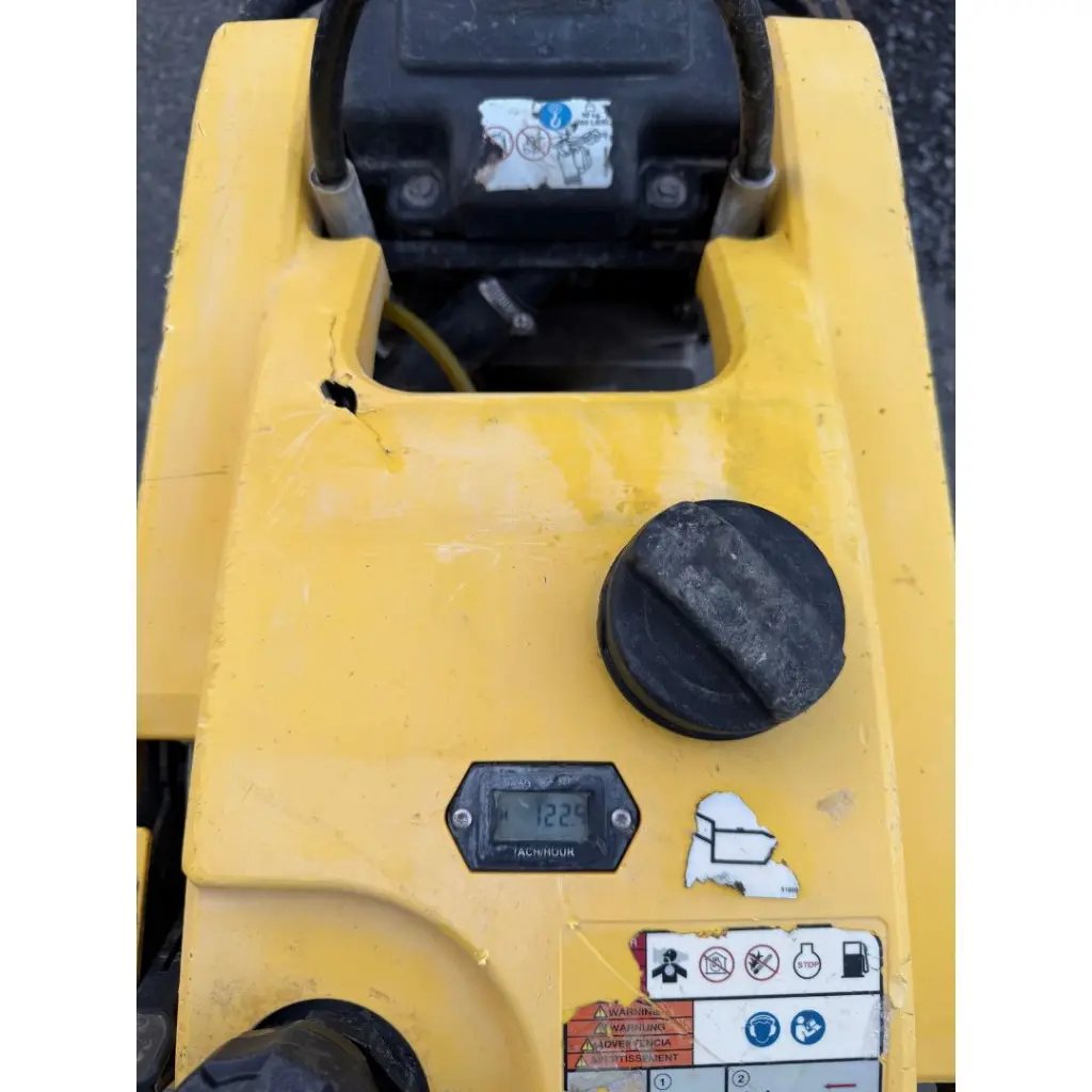 B250-2-Plus (4).webp