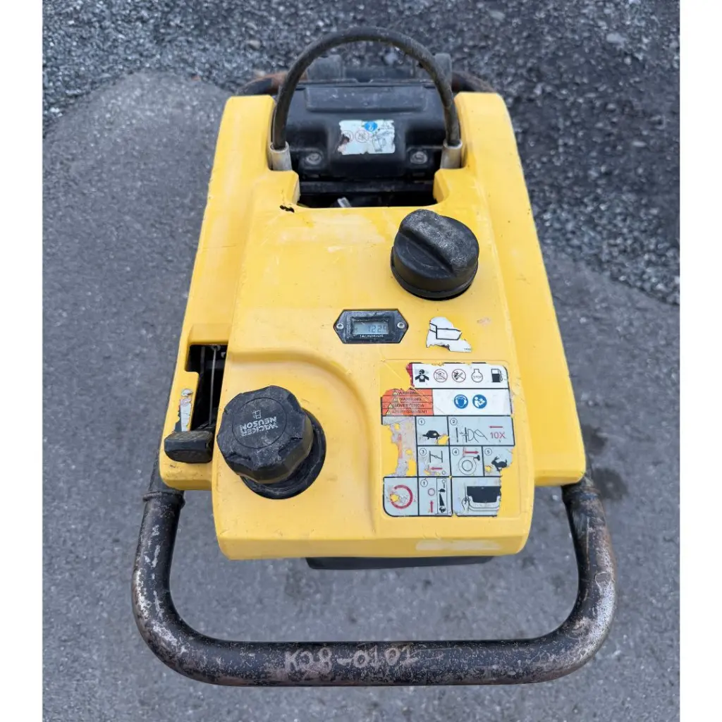 B250-2-Plus (3).webp