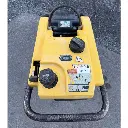 B250-2-Plus (3).webp