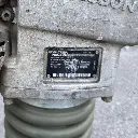 B250-2-Plus (5).webp