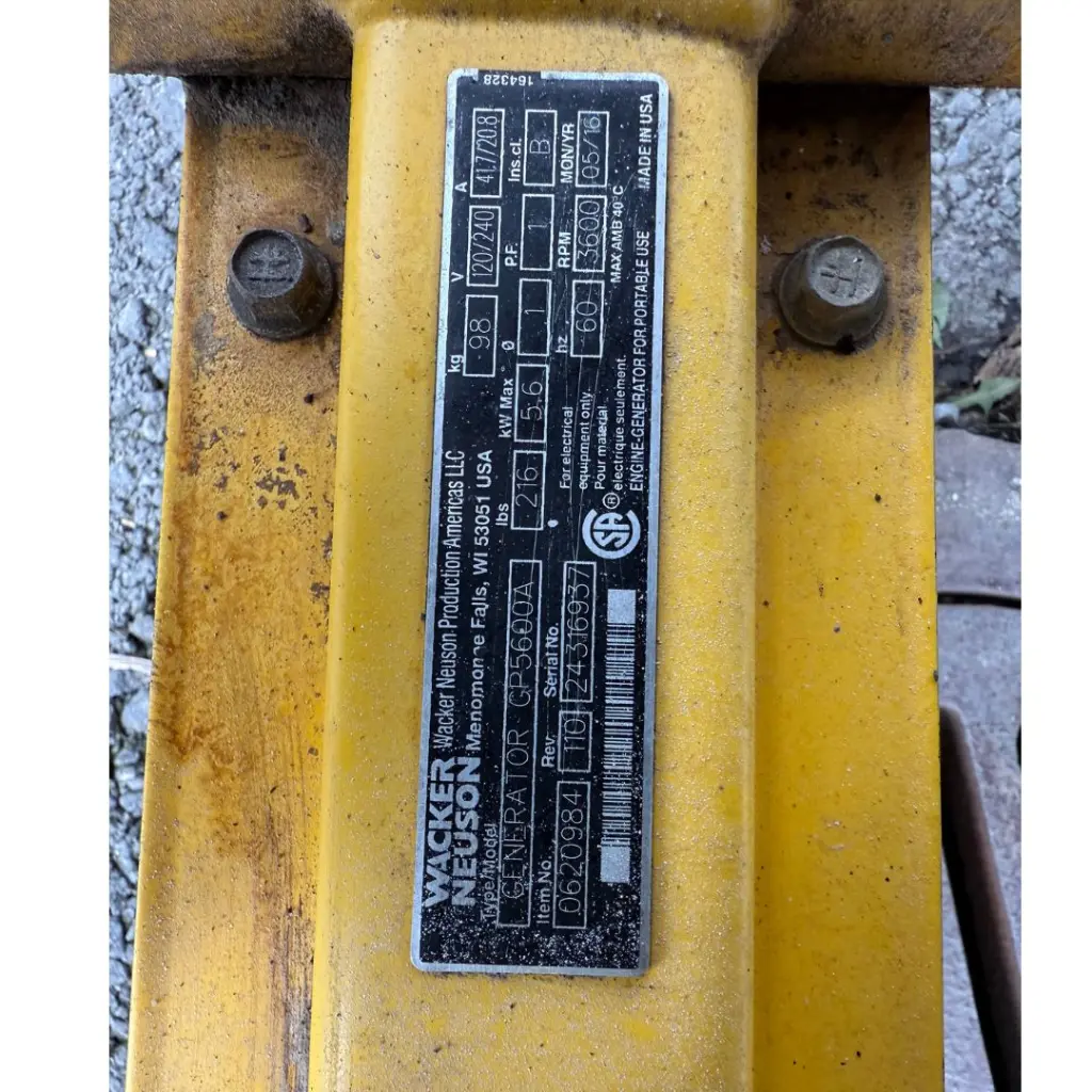 2016 - GP5600A (6).webp