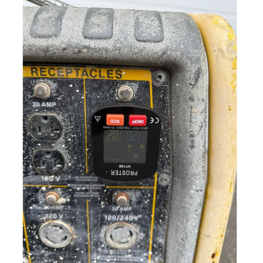 2016 - GP5600A (4).webp