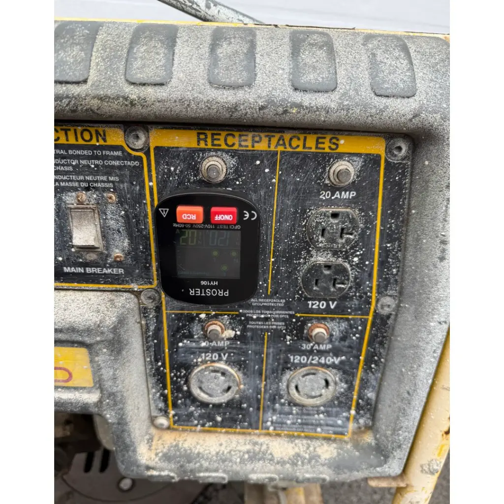 2016 - GP5600A (2).webp