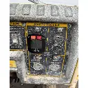 2016 - GP5600A (2).webp