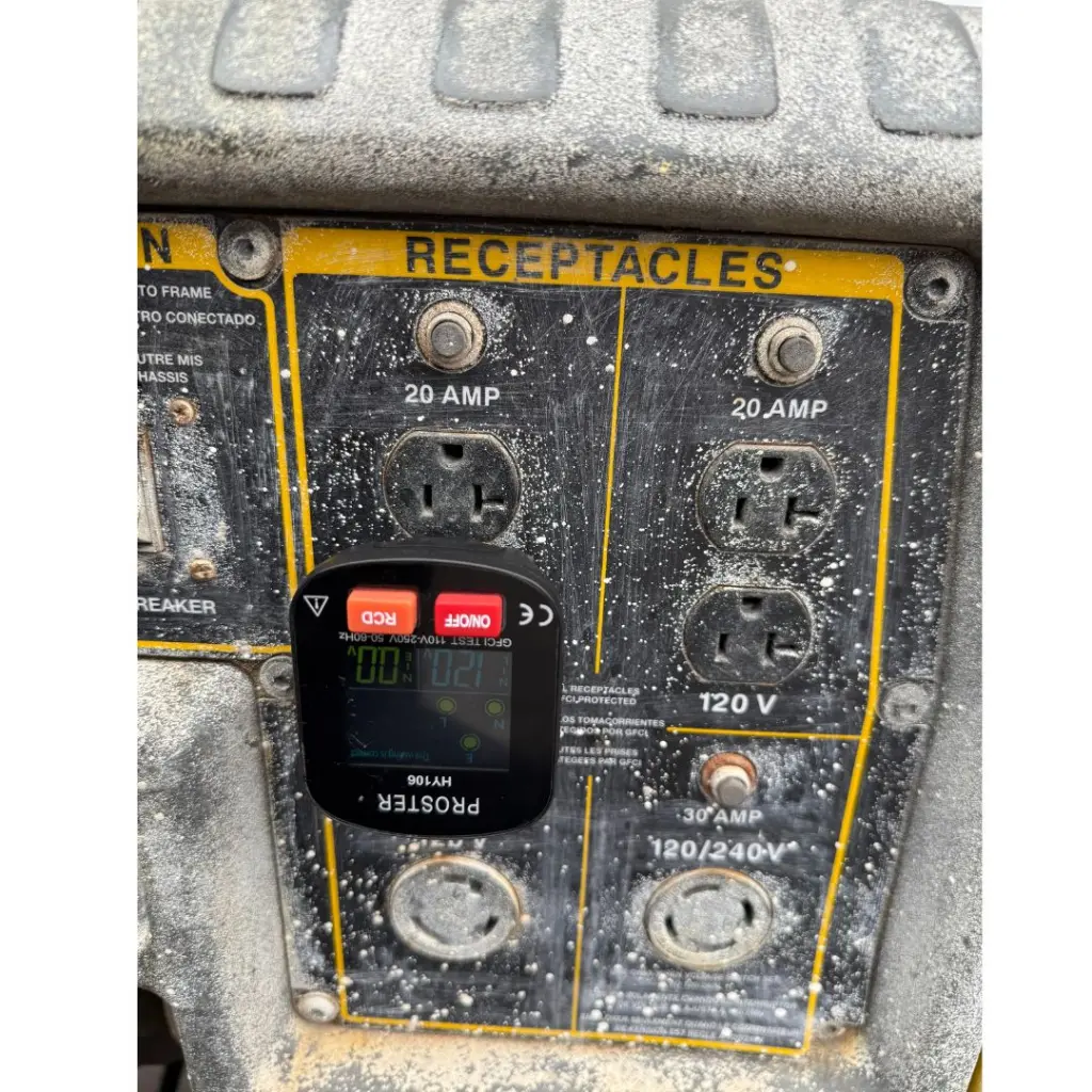 2016 - GP5600A (3).webp