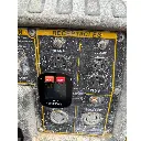 2016 - GP5600A (3).webp