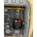 2016 - GP5600A (5).webp