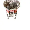 11.webp
