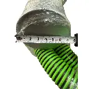 47.webp