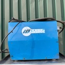 Miller Spectrum 2050 Plasma Cutter