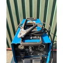 Work Clamp - Miller Spectrum 2050 Plasma Cutter