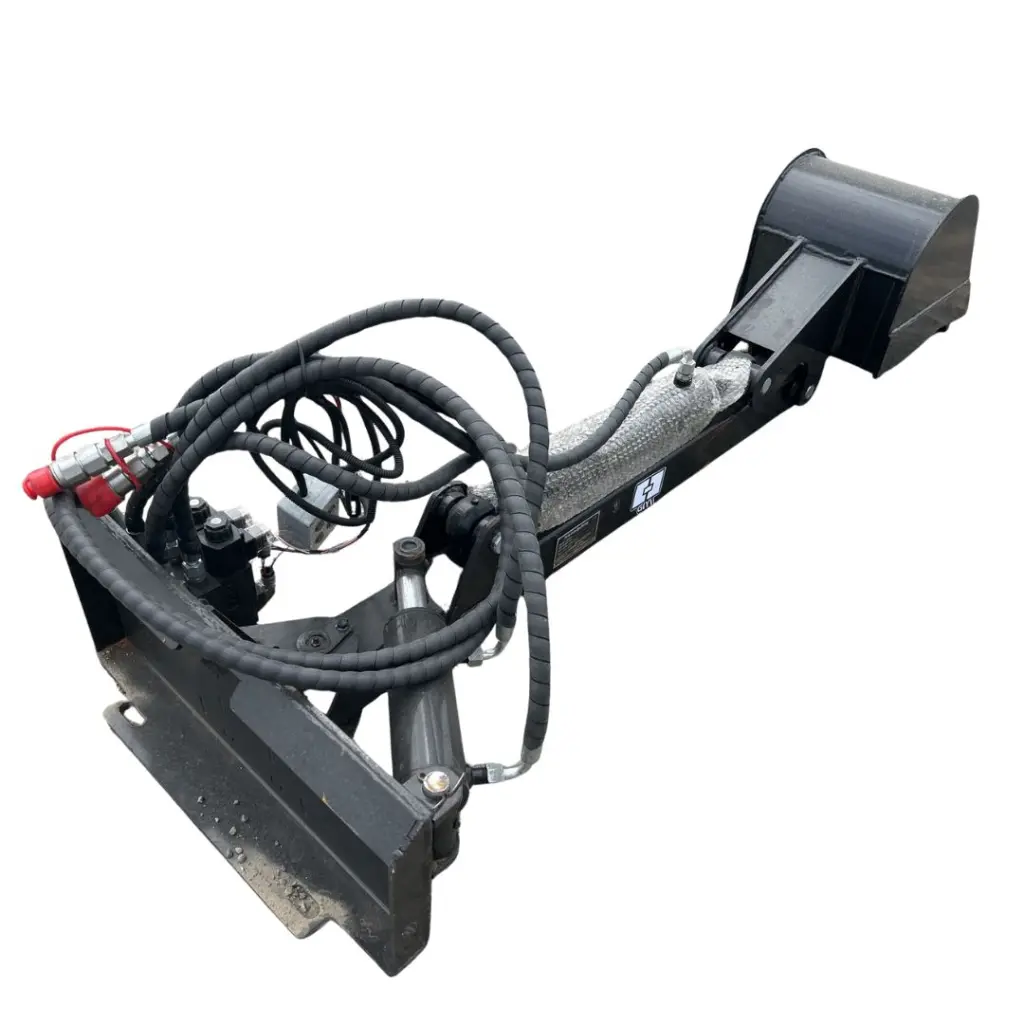 GY-BD43 (2).webp