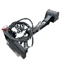 GY-BD43 (2).webp