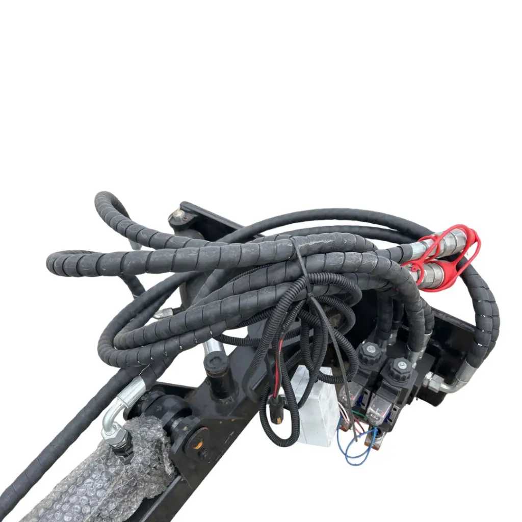 GY-BD43 (3).webp