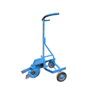 Mechanical Bender for 1/2", 3/4", 1" IMC and Rigid Conduit