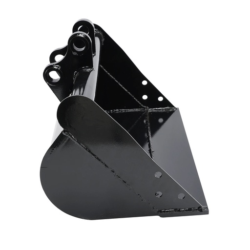 Godet 500mm accessoire