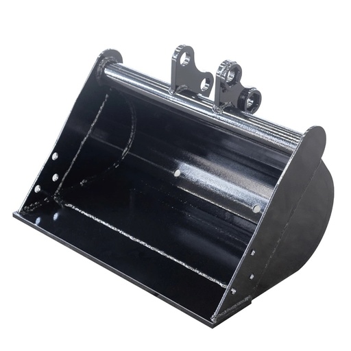 Godet 600mm accessoire
