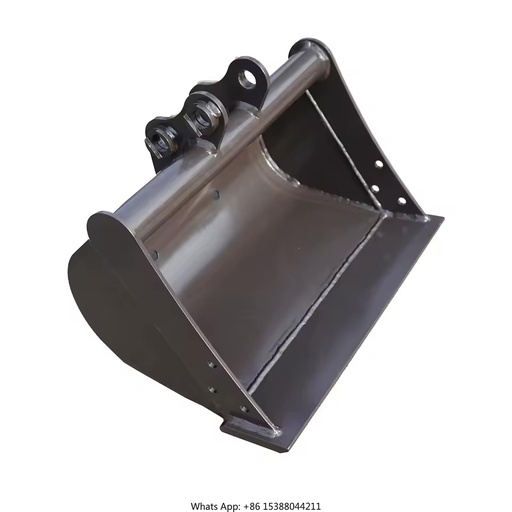 Godet 800mm accessoire